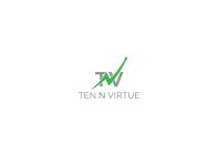 TNV TEN N VIRTUE