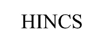 HINCS