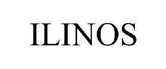 ILINOS
