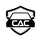 CAC