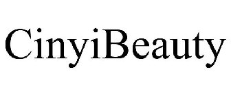 CINYIBEAUTY