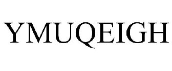 YMUQEIGH