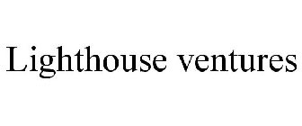 LIGHTHOUSE VENTURES