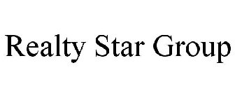 REALTY STAR GROUP