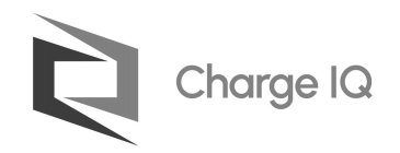 CHARGE IQ