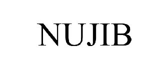 NUJIB