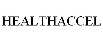 HEALTHACCEL