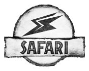 SAFARI