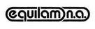 EQUILAM N.A.