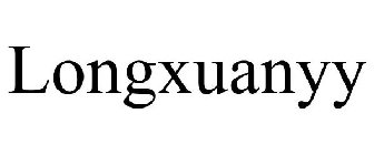 LONGXUANYY