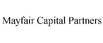 MAYFAIR CAPITAL PARTNERS