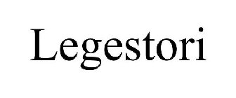 LEGESTORI