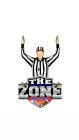 THE ZONE SPORTS BAR & GRILL