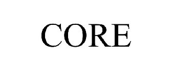 CORE