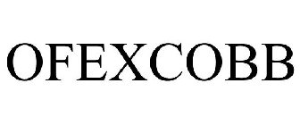 OFEXCOBB