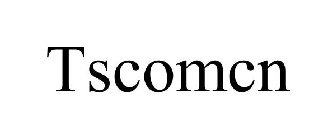 TSCOMCN