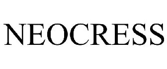 NEOCRESS