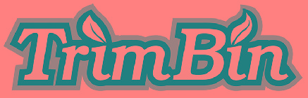 TRIMBIN