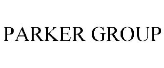 PARKER GROUP