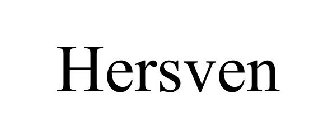 HERSVEN