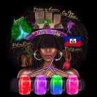 TATA'S TIPSY 1804 EST 2021 GONAIVES CITADELLE LA FERRIERE OKAP CAP HAITIEN PORT AU PRINCE PORT DE POIX