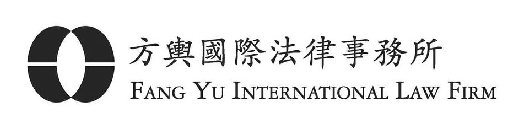 FANG YU INTERNATIONAL LAW FIRM