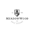 EST 1988 MEADOWWOOD GOLF COURSE