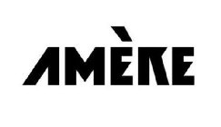 AMÈRE