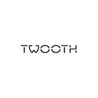 TWOOTH