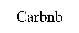 CARBNB