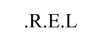 .R.E.L