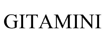 GITAMINI