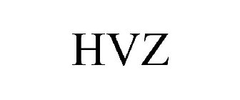 HVZ