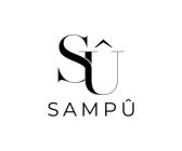 SU SAMPU