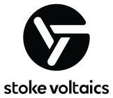 STOKE VOLTAICS