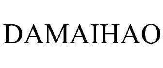 DAMAIHAO