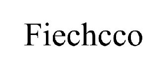 FIECHCCO