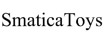 SMATICATOYS