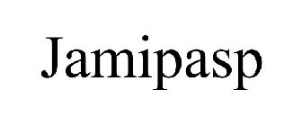 JAMIPASP