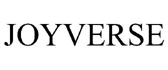 JOYVERSE