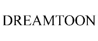 DREAMTOON