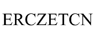 ERCZETCN