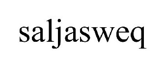 SALJASWEQ