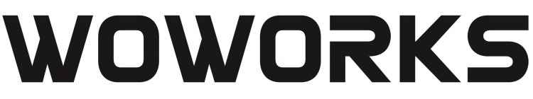 WOWORKS