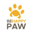 BEHAPPY PAW