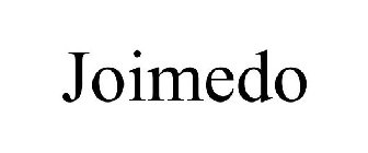 JOIMEDO