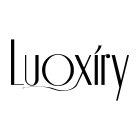 LUOXIRY