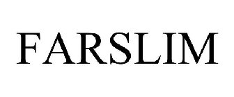 FARSLIM