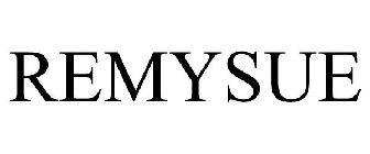 REMYSUE
