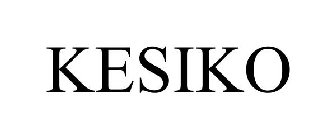 KESIKO